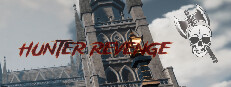 HUNTER REVENGE