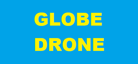 GLOBE DRONE Cover Image
