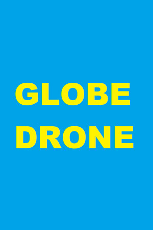 GLOBE DRONE box image