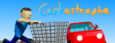 Cartastrophe