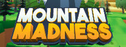 Mountain Madness