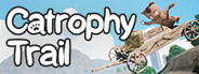 Catrophy Trail