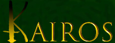 Kairos