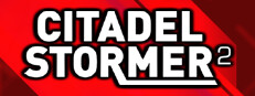 Citadel Stormer 2 게임 이미지