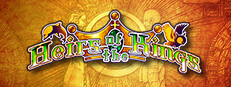 Heirs of the Kings