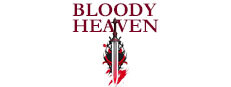 Bloody Heaven