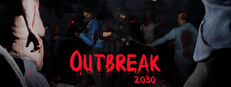 Outbreak 2030 게임 이미지