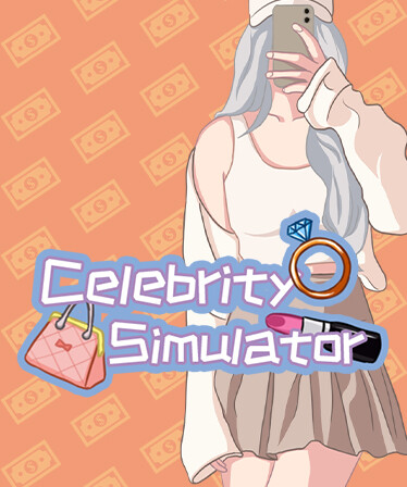 Celebrity Simulator