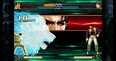 THE KING OF FIGHTERS 2002 UNLIMITED MATCH picture5