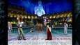 THE KING OF FIGHTERS 2002 UNLIMITED MATCH picture8
