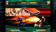 THE KING OF FIGHTERS 2002 UNLIMITED MATCH picture7