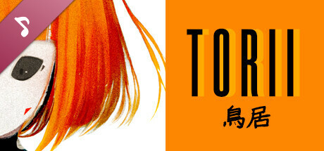 Torii Soundtrack banner image