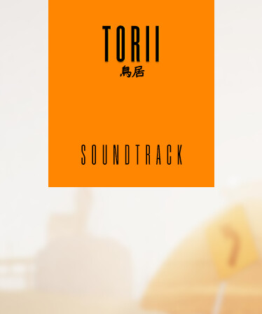 Torii Soundtrack