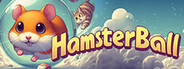 Hamsterball: Potato's Great Escape