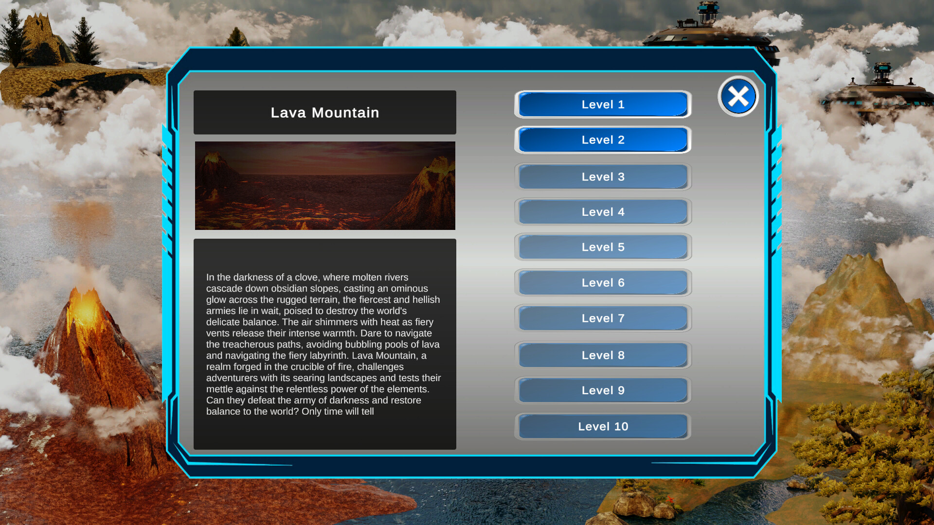 Media 3