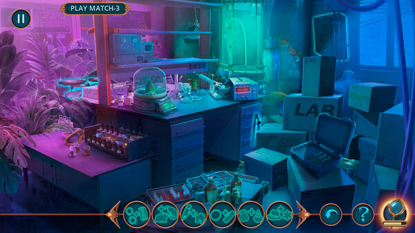 Twin Mind: Nobody's Here DLC for steam Twin Mind: Nobody's Here DLC for steam