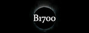 B1700