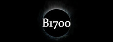 B1700