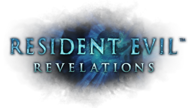 Resident Evil: Revelations