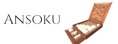Ansoku 게임 이미지