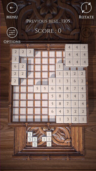 Ansokufor windows and Linux 1