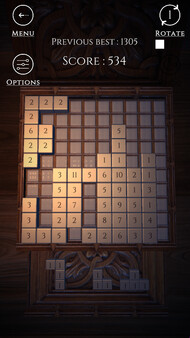 Ansoku game for windows Pc 1