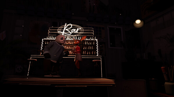 Glimpse game for windows Pc 1