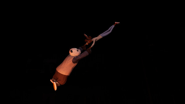 Glimpsefor windows and Linux 1