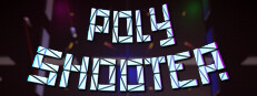 Poly Shooter