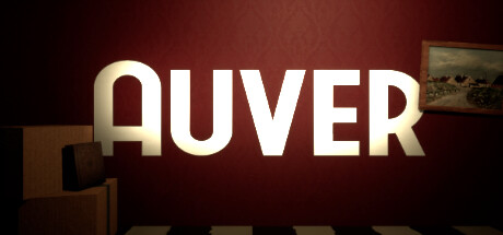 Auver PC Game Download: Auver đã trở thành trò chơi máy tính nổi tiếng nhất năm 2024, với đồ họa đẹp mắt và cốt truyện gây cấn. Tải xuống ngay hôm nay và khám phá thế giới đầy bí ẩn của Auver!