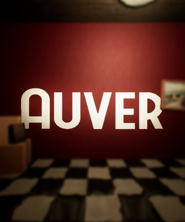 Auver