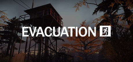 Evacuation (4.87 GB)