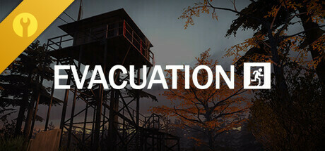 Image for Evacuation