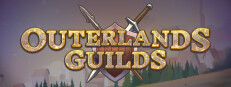 Outerlands Guilds