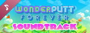 Wonderputt Forever Soundtrack