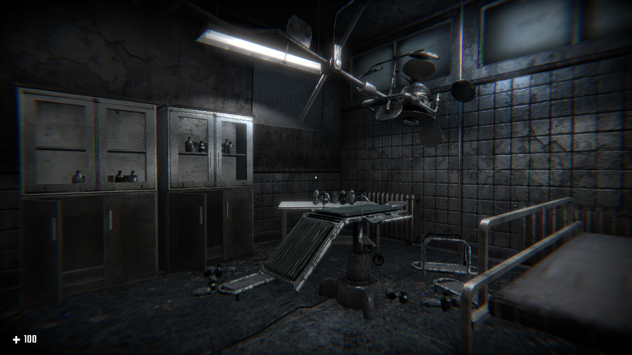 Save 20% on black idea | فكرة سوداء on Steam