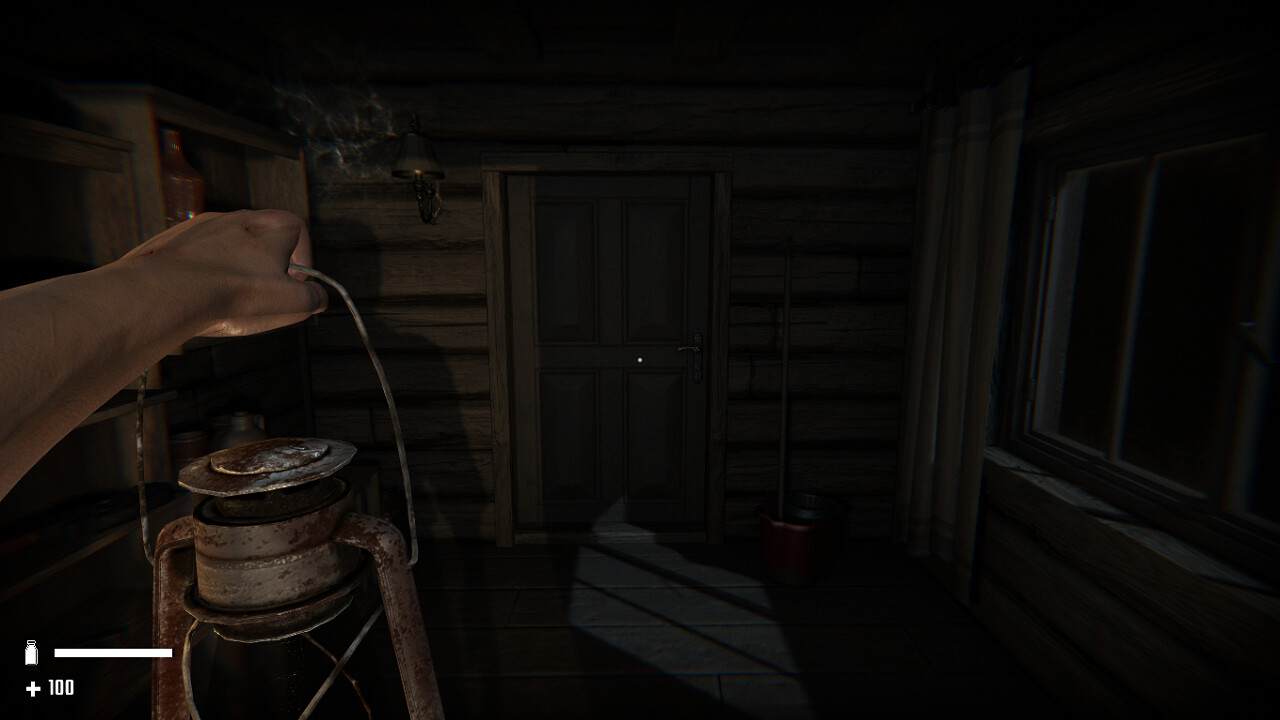 Save 20% on black idea | فكرة سوداء on Steam