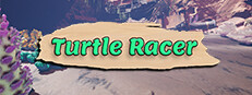 Turtle Racer