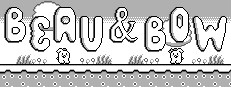Beau & Bow 게임 이미지