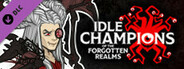 Idle Champions - Champions of Renown: Year 5 All-Star Pack