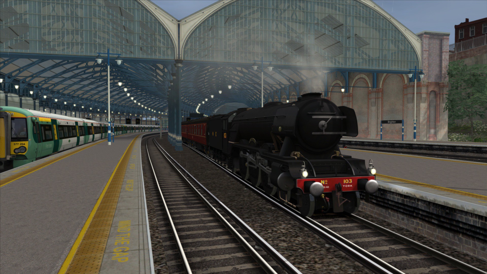 Симулятор поезда на телефон. Train Simulator 2016 с м62. Train Simulator 2023. Train Simulator LNER class a1 Flying Scotsman. Railworks 3 Train Simulator 2012.