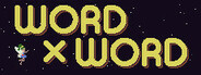 Word x Word