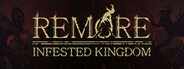 MEMOLITH: Forsaken by Light