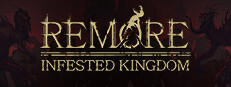 MEMOLITH: Forsaken by Light