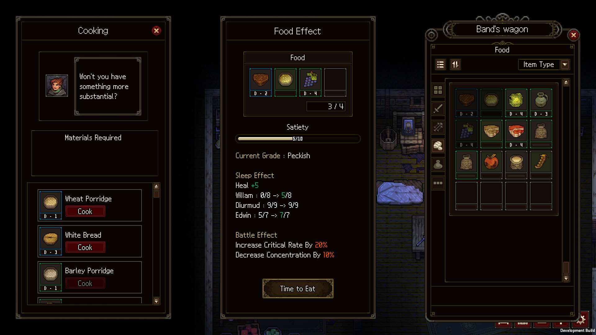 REMORE: INFESTED KINGDOM #2