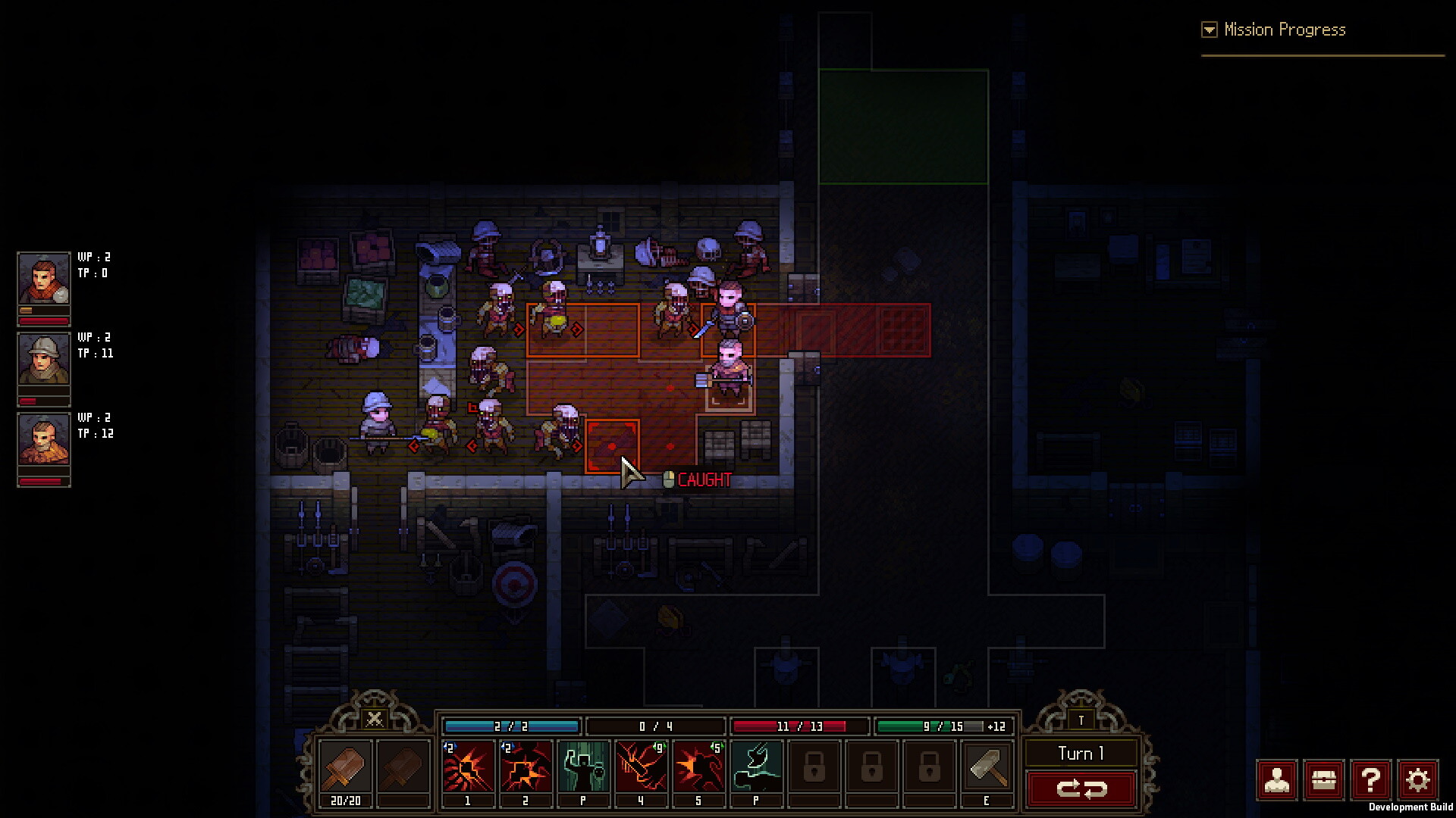 REMORE: INFESTED KINGDOM #0