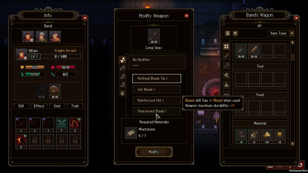 REMORE: INFESTED KINGDOM game for windows Pc 1