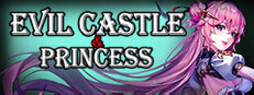 Evil Castle & Princess