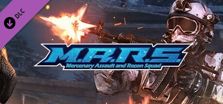 M.A.R.S. - Christmas Pack banner image