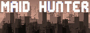 Maid_hunter